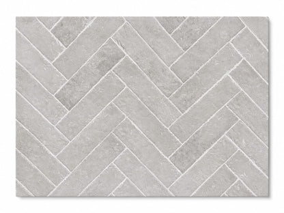 Jerica Blanco (Brick Series)