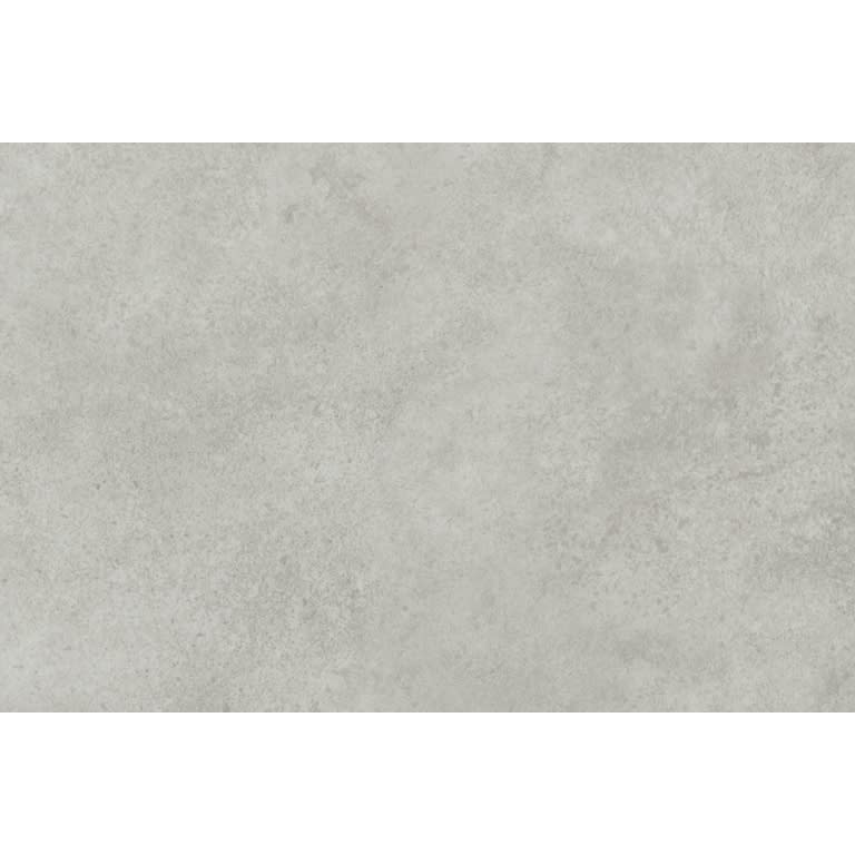 TOLEDO SILVER 8X12