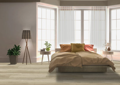 Butterfly Beige