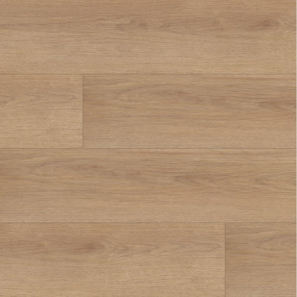 CORBY SHIRE 3MM/20MIL GLU-D