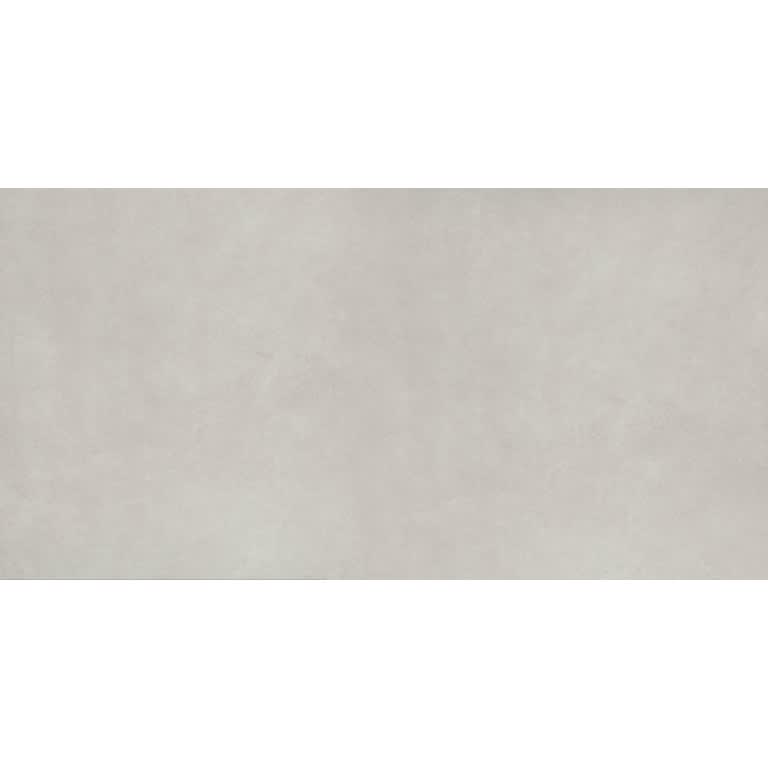 BB CONCRETE MIST 24X47