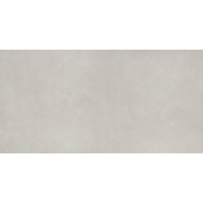 BB CONCRETE MIST 24X47