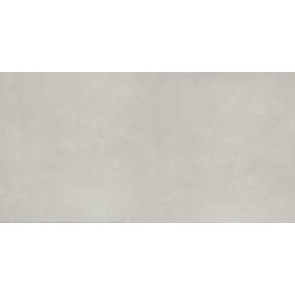 BB CONCRETE MIST 24X47
