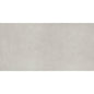BB CONCRETE MIST 24X47