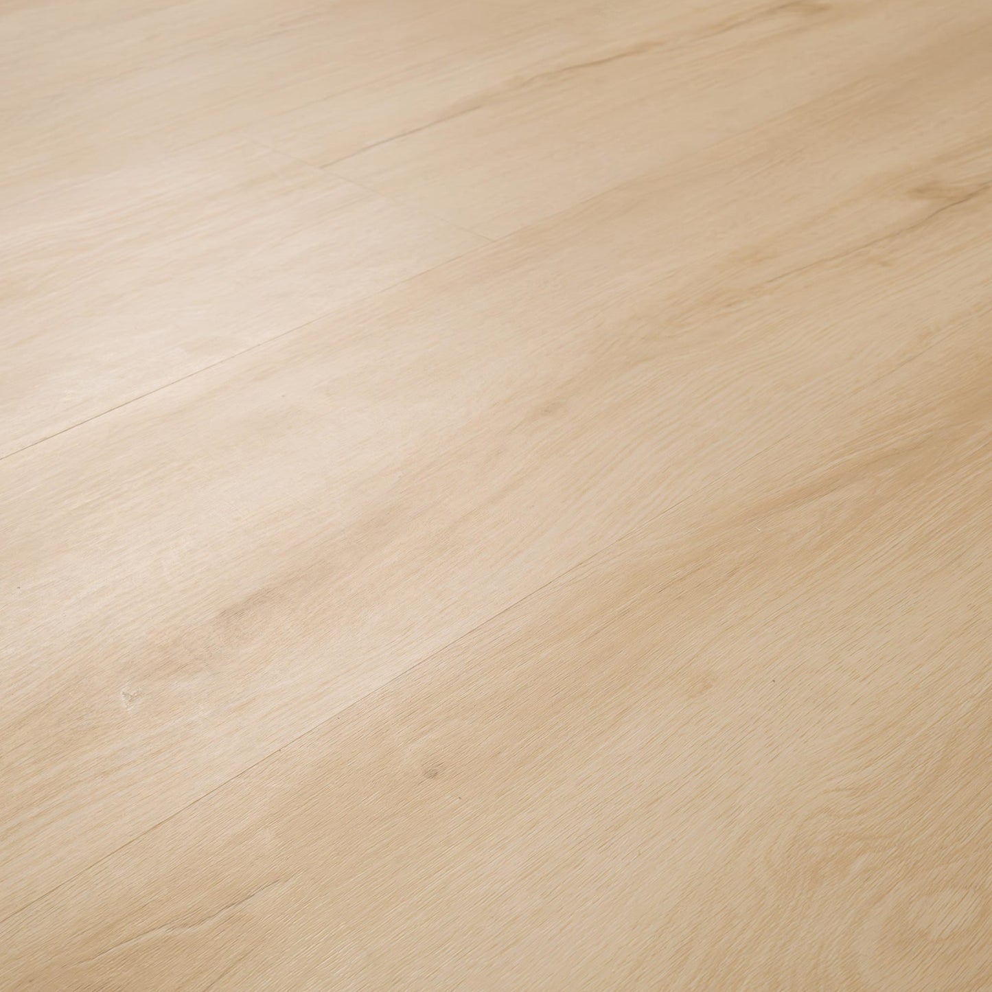 NOVE FALLONTON 9X48