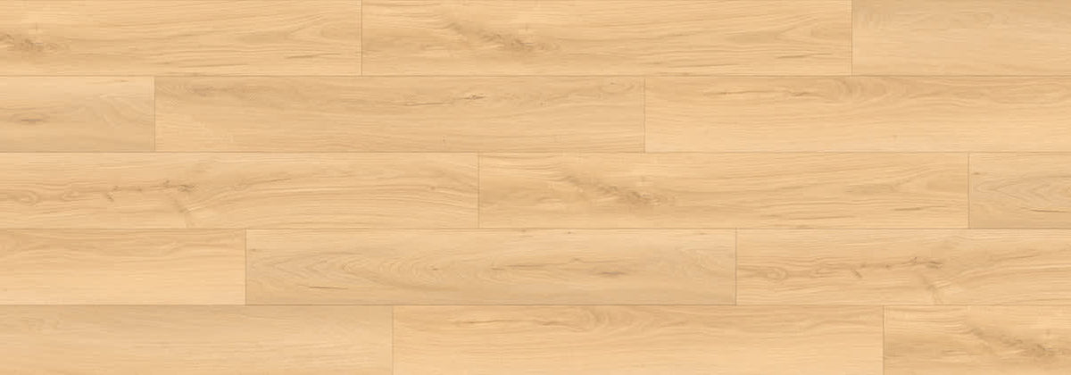 Kashmir Beige