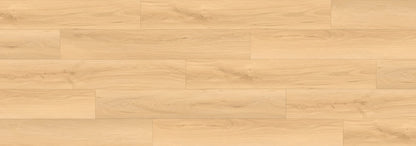 Kashmir Beige