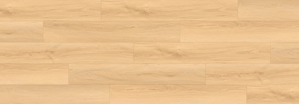 Kashmir Beige