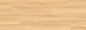 Kashmir Beige