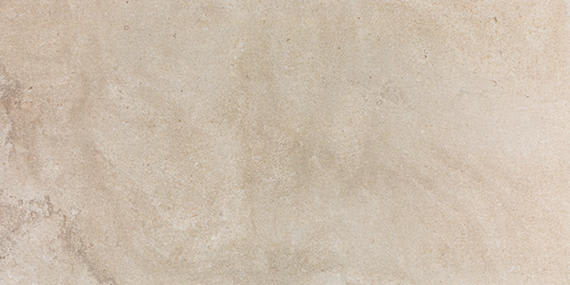Haddonstone Dawn Rectangle, Ridge 12X24 Textured