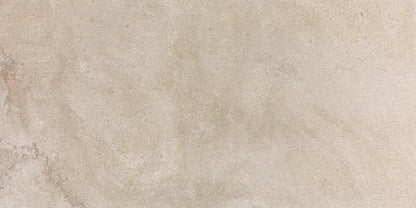 Haddonstone Dawn Rectangle, Ridge 12X24 Textured