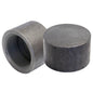 Cap, 2 in, FNPT, SCH 80/XH, Forged Steel, 3000 lb