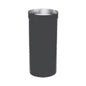Round Vent Adapter/Connector, 8 in Dia