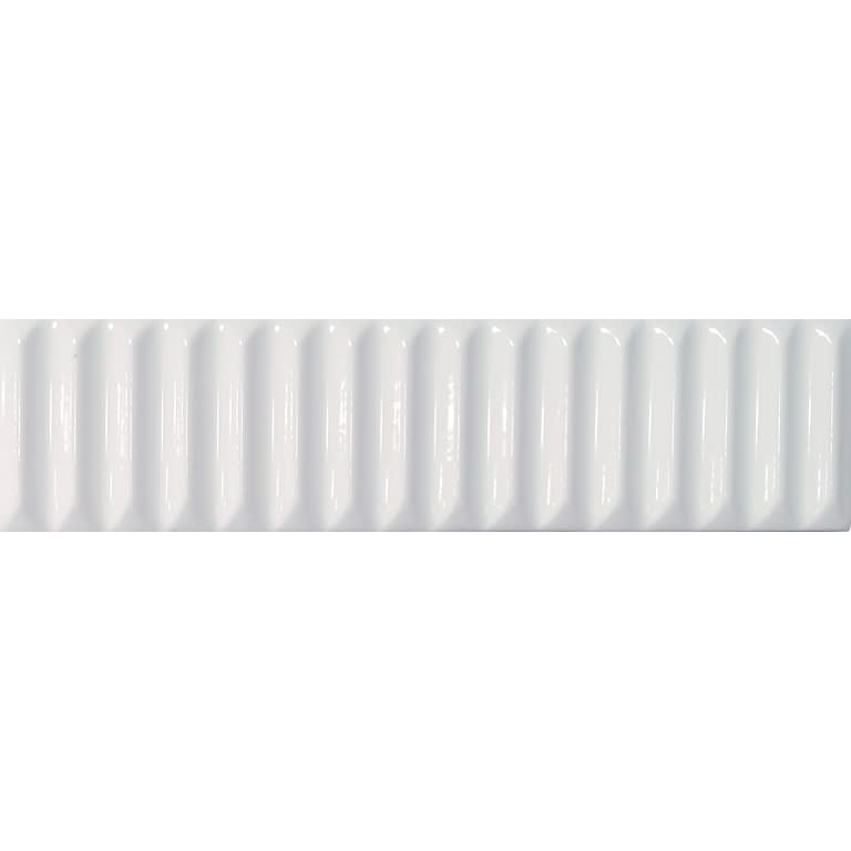 TRIVENI BLADE GEYSER GL 2X8