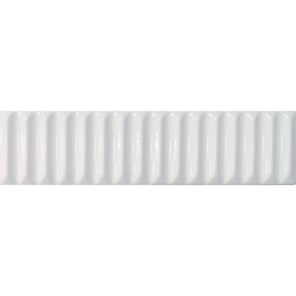 TRIVENI BLADE GEYSER GL 2X8
