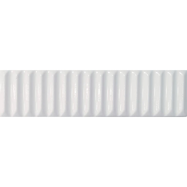 TRIVENI BLADE GEYSER GL 2X8
