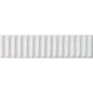 TRIVENI BLADE GEYSER GL 2X8