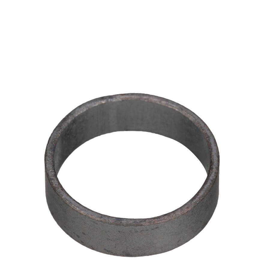 QickSert CR® Ring, 3/4 in, Crimp PEX, Copper