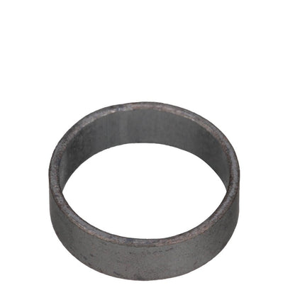 QickSert CR® Ring, 3/4 in, Crimp PEX, Copper