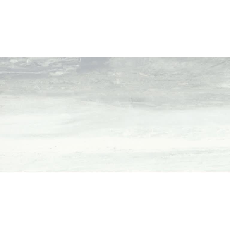 KUDOS PERLA PL 12X24