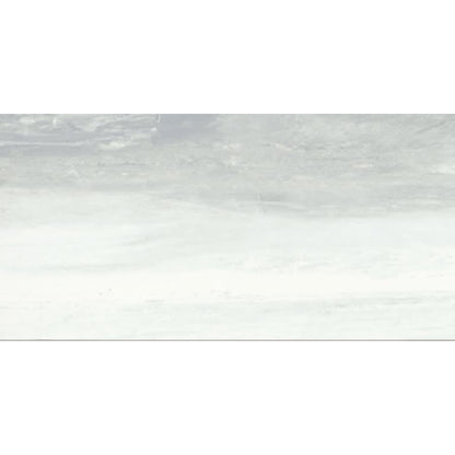 KUDOS PERLA PL 12X24