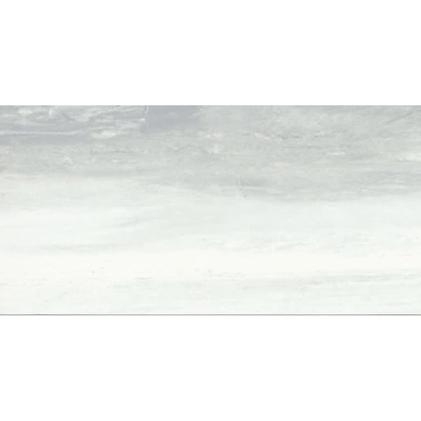 KUDOS PERLA PL 12X24
