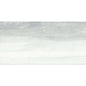 KUDOS PERLA PL 12X24