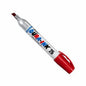 Dura-Ink® 25 Marker, Chisel Tip, Red