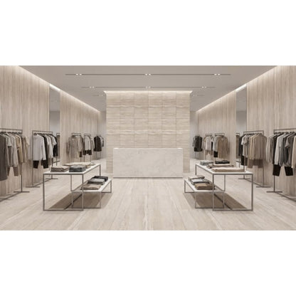 DYNAMIX SERAFINO CR MT 24X47 Limited Availability