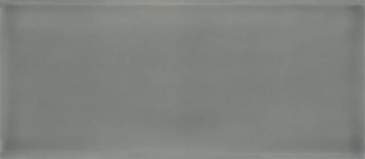 JOY DARK GR 3X10 SBN