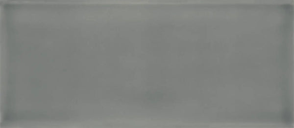 JOY DARK GR 3X10 SBN