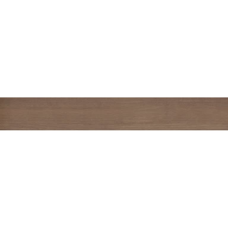 PLYMOUTH SMYTH 5MM/12MIL 7X48