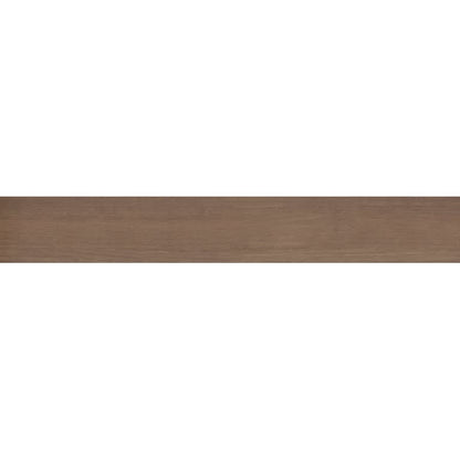 PLYMOUTH SMYTH 5MM/12MIL 7X48
