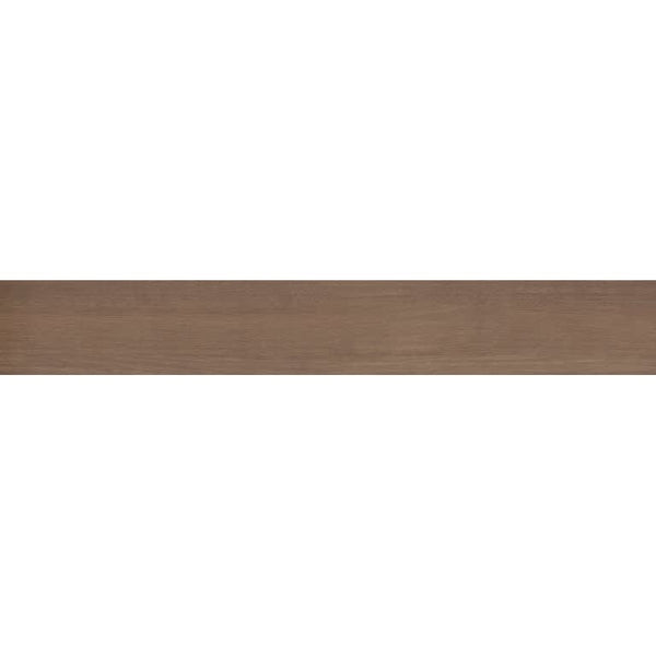PLYMOUTH SMYTH 5MM/12MIL 7X48