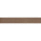 PLYMOUTH SMYTH 5MM/12MIL 7X48