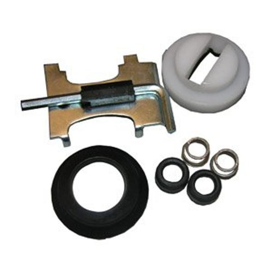 Delta N/S Cry Handle Kit