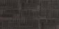 Lounge14 Martini Rectangle, Decorative Inlay 12X24 Matte