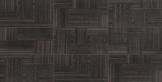 Lounge14 Martini Rectangle 12X24 Matte