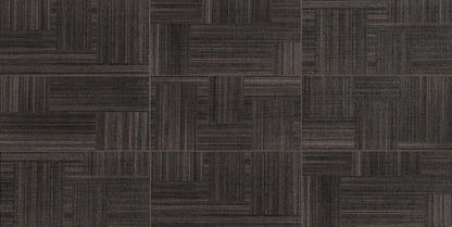 Lounge14 Martini Rectangle 12X24 Matte