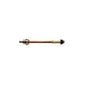Stem Assembly, For Use With 450 Series Self-Draining A-S Wall Hydrant, 12 in