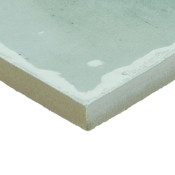 Remedy Vitality Rectangle, Handcrafted 2X10 Glossy