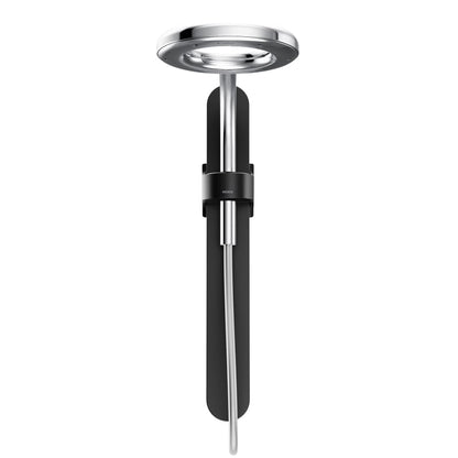Moen Spa Shower Rainshower