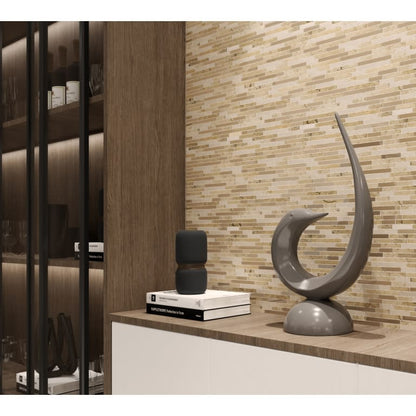 LUCENTE LIDO LINEAR ST 12X13
