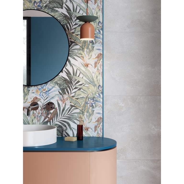 PIANTE DECO FLORA MT 23X47