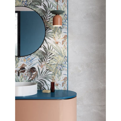 PIANTE DECO FLORA MT 23X47