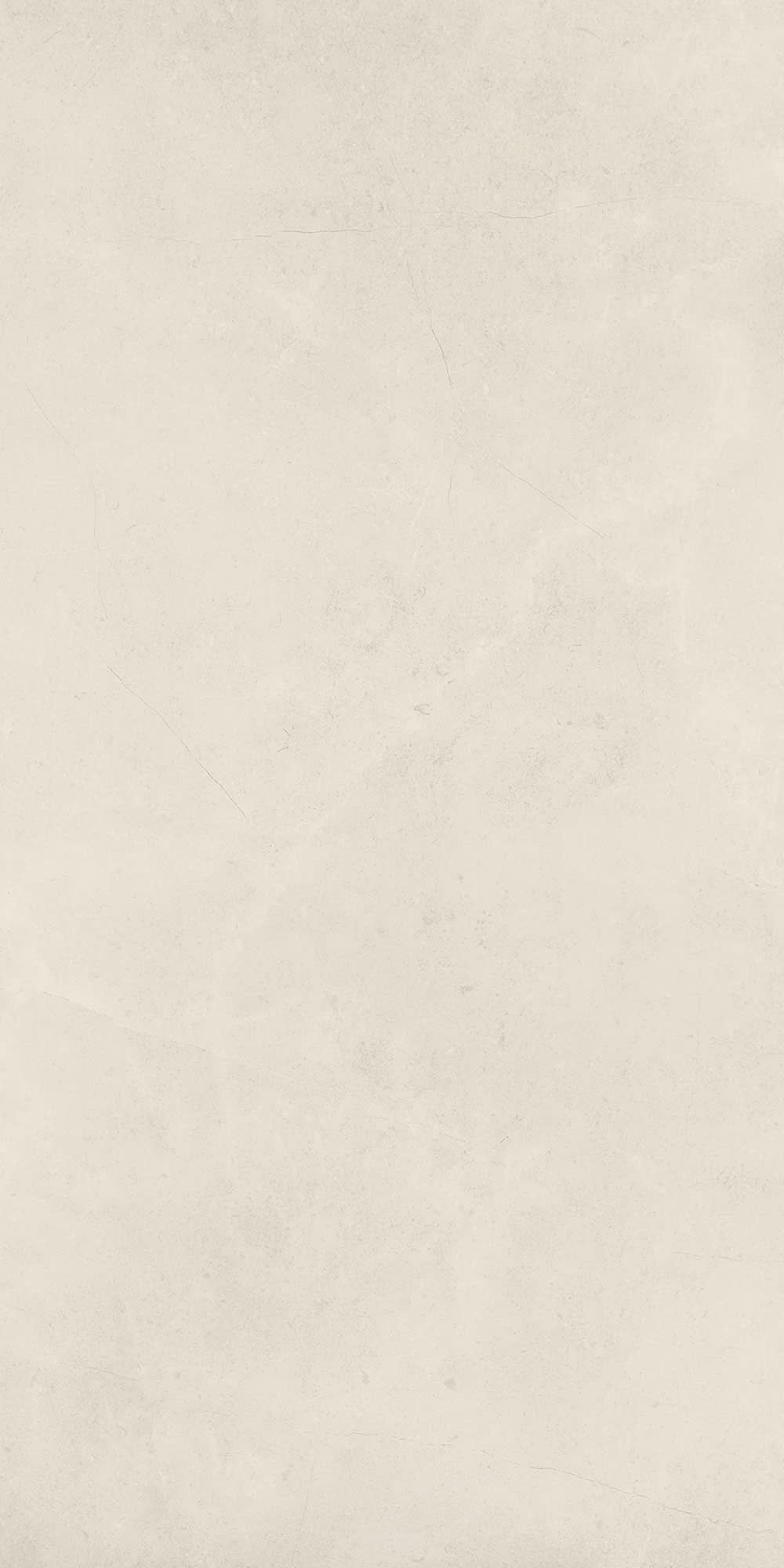 Modern Formation Peak White Square 24X24 Polished
