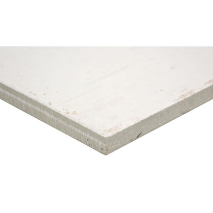 COGENT WHITE 16X31