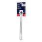 Tank Water Heater Element, 3.5 kW, 240 VAC