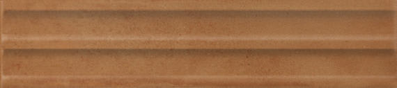 Indoterra Brick Rectangle 2X9 Matte