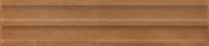 Indoterra Brick Rectangle 2X9 Matte